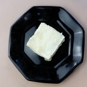 Protein Cheesecake