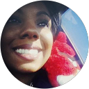 Nichole Langley profile picture
