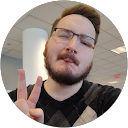 Joe Fargo IV profile picture