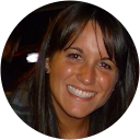 Sarah Herman profile picture