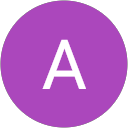 Archland Bergeron profile picture