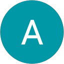 Andrea Morris profile picture