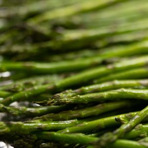Bulk Asparagus