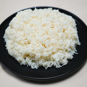 Bulk Jasmine