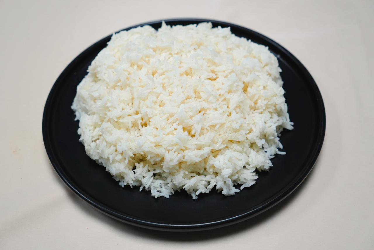 Bulk Jasmine